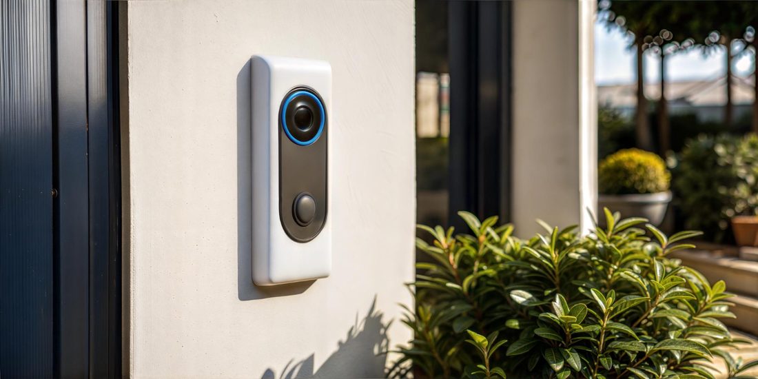 Meilleures Sonnettes Connectées 2025 : Notre Classement des Modèles Incontournables