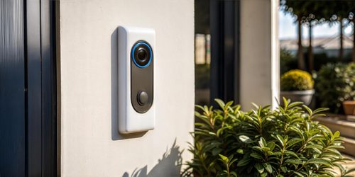 Meilleures Sonnettes Connectées 2025 : Notre Classement des Modèles Incontournables